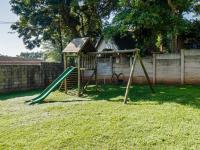  of property in Amanzimtoti 