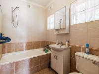  of property in Amanzimtoti 