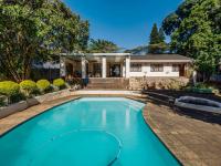  of property in Amanzimtoti 