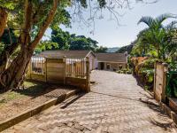  of property in Amanzimtoti 