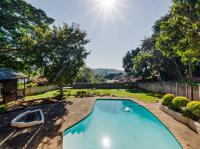  of property in Amanzimtoti 