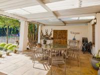  of property in Amanzimtoti 