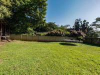 of property in Amanzimtoti 