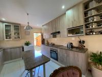  of property in Albertsdal