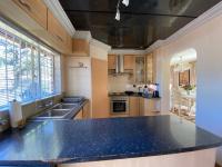 of property in Albertsdal