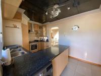 of property in Albertsdal