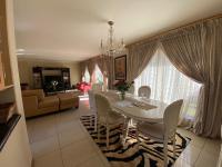  of property in Albertsdal