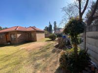  of property in Albertsdal
