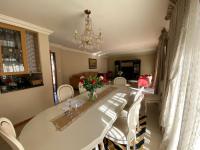  of property in Albertsdal
