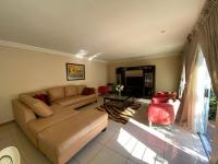  of property in Albertsdal