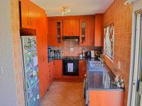  of property in Albertsdal