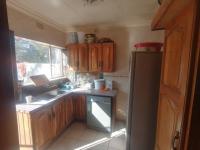  of property in Brackenhurst