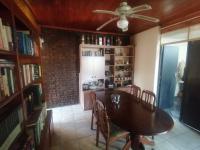  of property in Brackenhurst