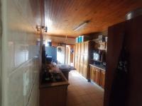  of property in Brackenhurst