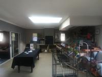  of property in Brackenhurst