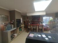  of property in Brackenhurst