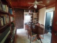  of property in Brackenhurst