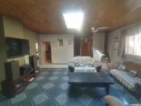  of property in Brackenhurst