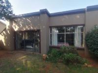  of property in Brackenhurst
