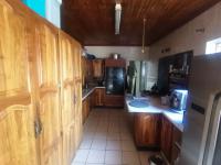  of property in Brackenhurst