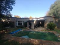  of property in Brackenhurst