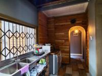  of property in Alberton