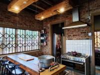  of property in Alberton