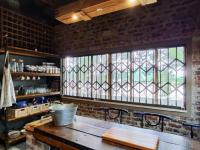  of property in Alberton