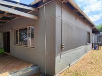  of property in Alberton