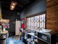  of property in Alberton