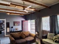  of property in Alberton