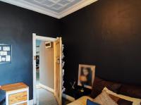  of property in Alberton