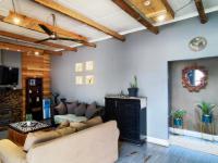  of property in Alberton