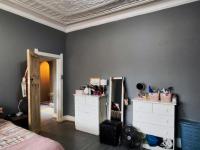  of property in Alberton