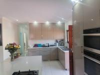 of property in Brackendowns