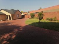  of property in Brackendowns