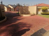  of property in Brackendowns