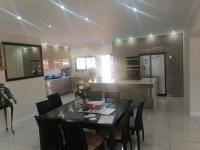  of property in Brackendowns