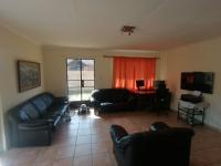  of property in Brackendowns