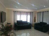  of property in Brackendowns