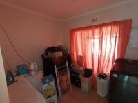  of property in Brackendowns