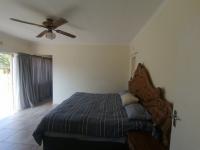  of property in Brackendowns