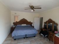  of property in Brackendowns