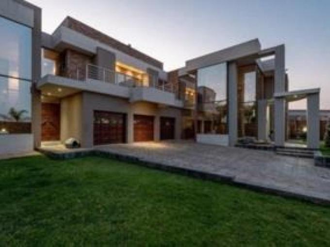 6 Bedroom House for Sale For Sale in Meyersdal - MR678897