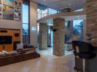  of property in Meyersdal