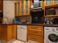  of property in Meyersdal