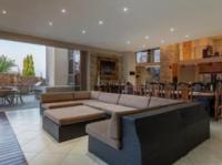  of property in Meyersdal