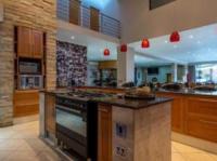  of property in Meyersdal