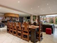  of property in Meyersdal