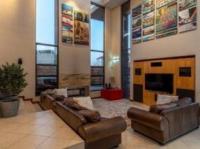  of property in Meyersdal